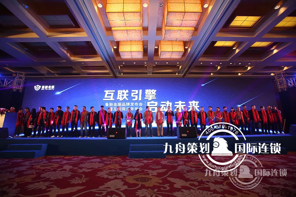 3312c49f773c4932a9bb565fc6d5b2b8.jpg 3312c49f773c4932a9bb565fc6d5b2b8.jpg