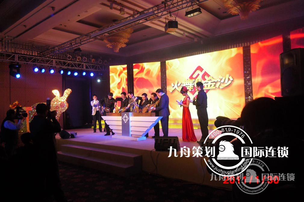 2fdccd1678344654a4719d9e771f6fa5.jpg 2fdccd1678344654a4719d9e771f6fa5.jpg