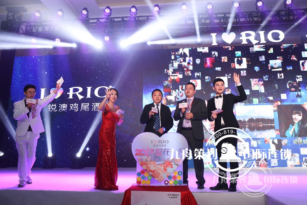 32fae1954c9044e085f01ab702a347d5.jpg 32fae1954c9044e085f01ab702a347d5.jpg