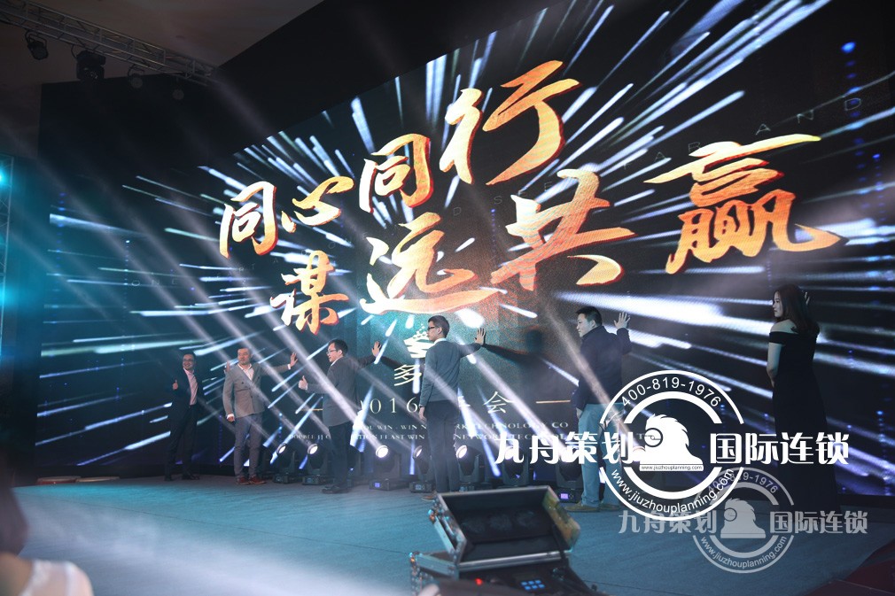 578c202c57e840efba47f92636a69498.jpg 578c202c57e840efba47f92636a69498.jpg