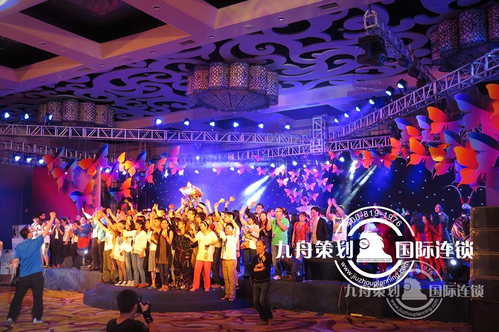 cd7ff9fcd7af41999cb5b8266b2dc9b7.jpg cd7ff9fcd7af41999cb5b8266b2dc9b7.jpg