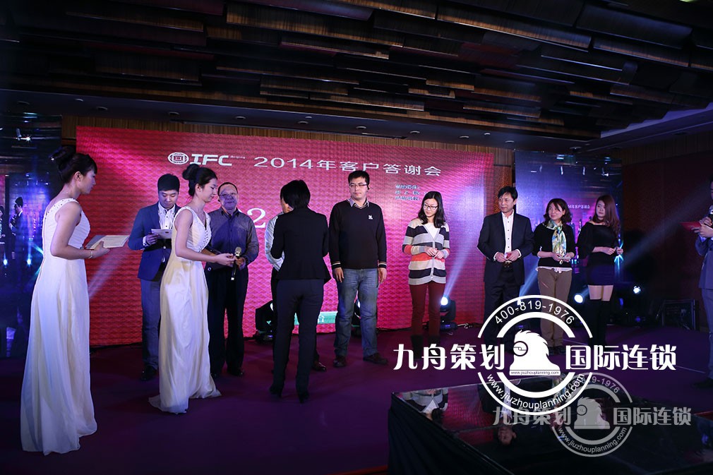 d61114953fc64f86ae25696c85b4a061.jpg d61114953fc64f86ae25696c85b4a061.jpg