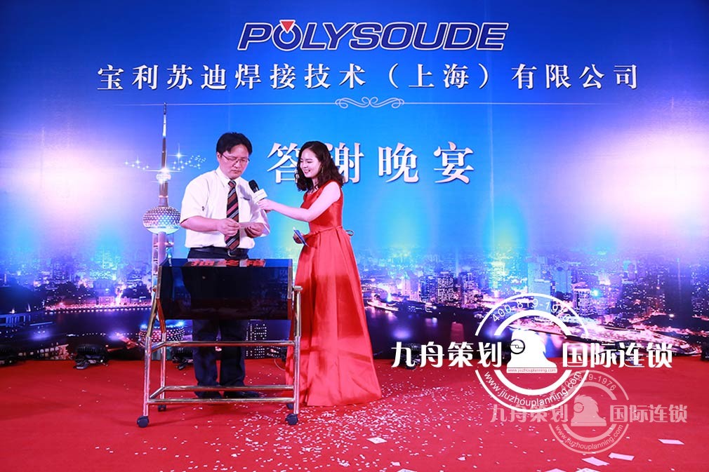 03855c2407af4135bc6ae8690a3a9a90.jpg 03855c2407af4135bc6ae8690a3a9a90.jpg