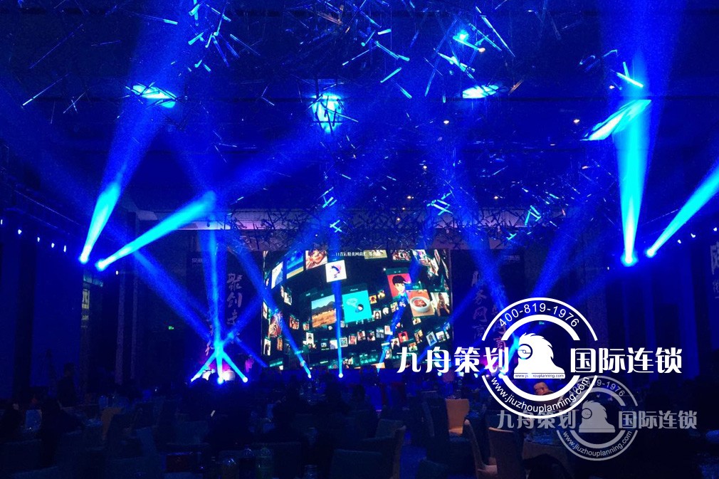 90448e9cd4db400bb9730e7fd9ebf27f.jpg 90448e9cd4db400bb9730e7fd9ebf27f.jpg