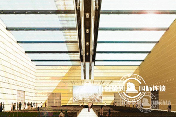 5c84f355e78b41449b957d0b5d106edc.jpg 5c84f355e78b41449b957d0b5d106edc.jpg