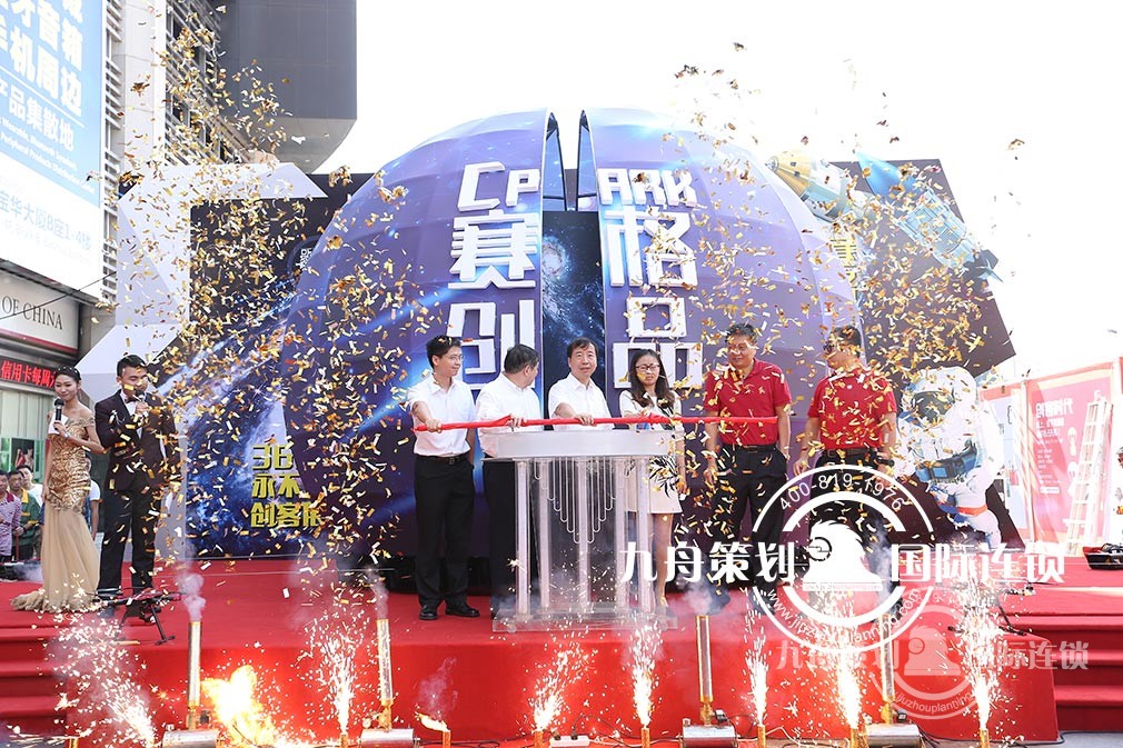 3a0af60421da4e1997dd6c73b84c1196.jpg 3a0af60421da4e1997dd6c73b84c1196.jpg