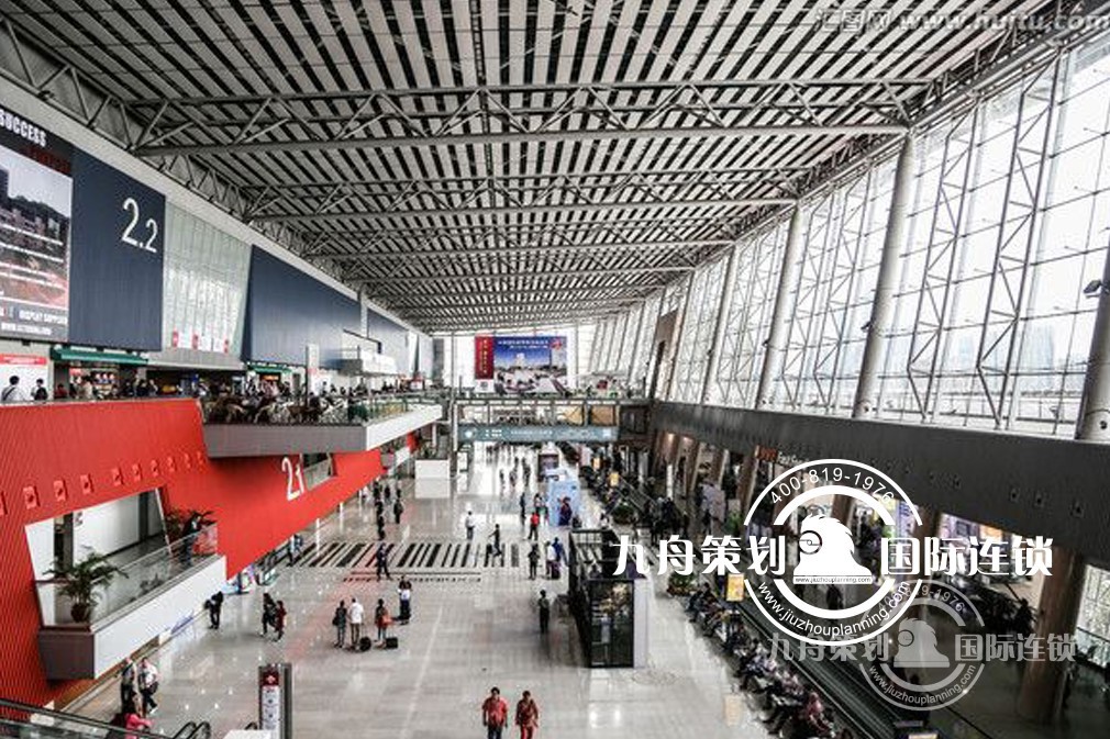 236bf3d902ec498cb969f939c0e62b97.jpg 236bf3d902ec498cb969f939c0e62b97.jpg