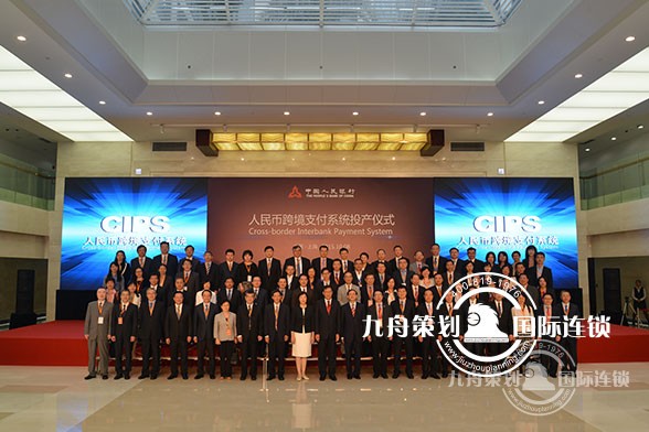 9ce7c16ad26146c588021df640669ada.jpg 9ce7c16ad26146c588021df640669ada.jpg