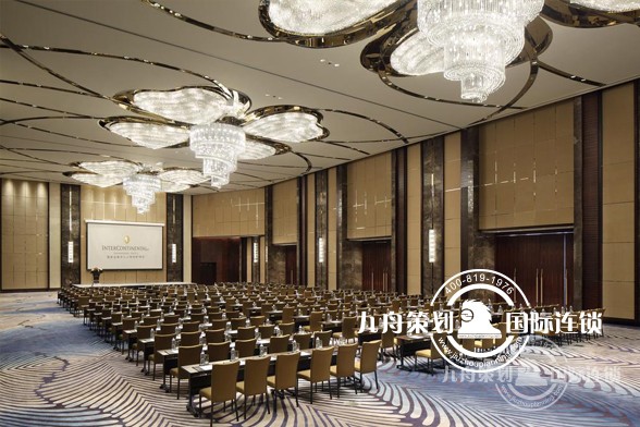 017757efaebe4d8eb00ae8b04dc8e79e.jpg 017757efaebe4d8eb00ae8b04dc8e79e.jpg