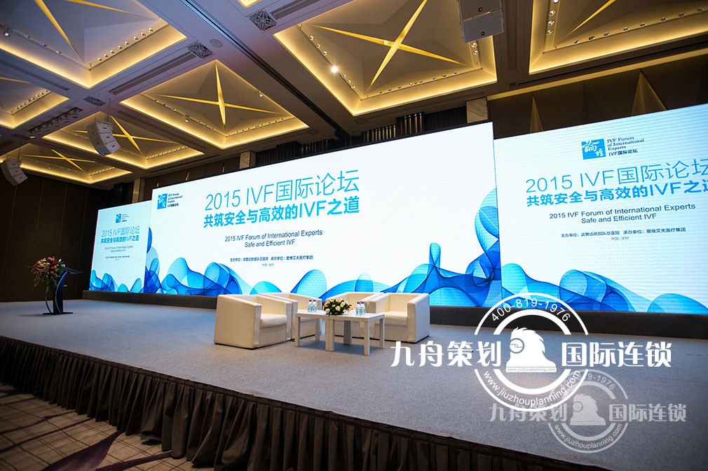 205b7968151d4f25928fae8aa075f567.jpg 205b7968151d4f25928fae8aa075f567.jpg