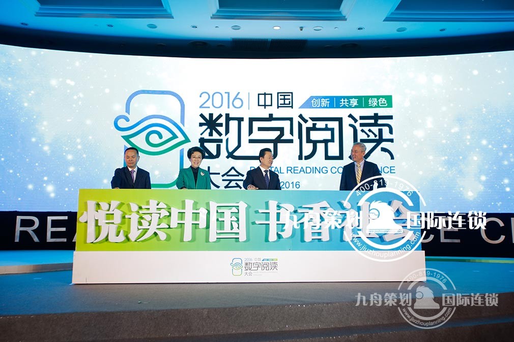 f943a797265a41068a9f5380a720293f.jpg f943a797265a41068a9f5380a720293f.jpg