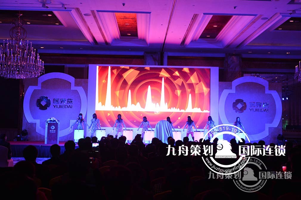 a31ff20941ea4ba2944474e8d41a6561.jpg a31ff20941ea4ba2944474e8d41a6561.jpg