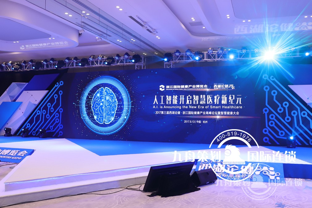 765e7ae54f3d4da1802545f136a87783.jpg 765e7ae54f3d4da1802545f136a87783.jpg