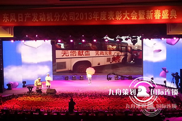 507e7b65cbe04ead889c13e17f8b9587.jpg 507e7b65cbe04ead889c13e17f8b9587.jpg