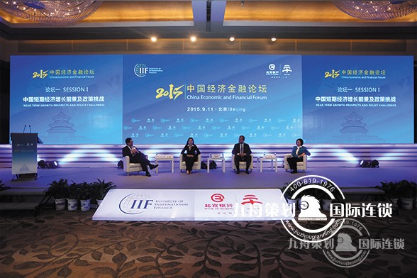 6b2c07f420804b4e966961294934e87f.jpg 6b2c07f420804b4e966961294934e87f.jpg