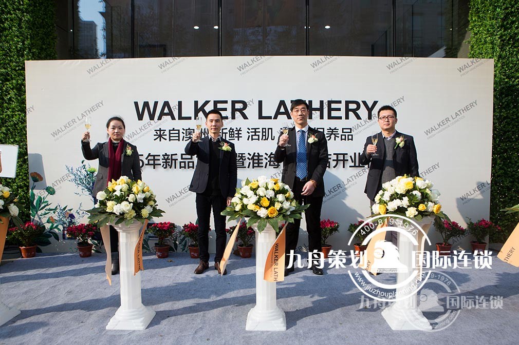 504145152c2045839c11761508078acc.jpg 504145152c2045839c11761508078acc.jpg