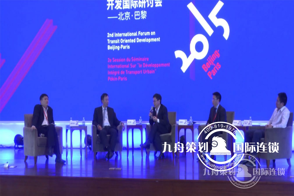 20e8c0e3bc1840eaa88172b098a8709a.jpg 20e8c0e3bc1840eaa88172b098a8709a.jpg