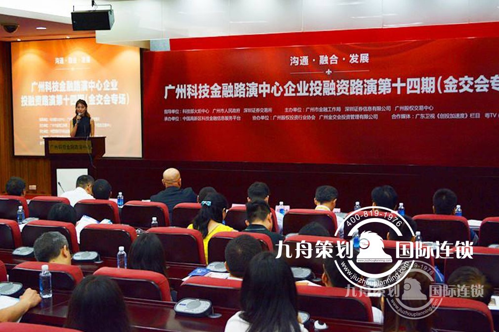 6c4d5f953fbf4b888178b2337f0eb (1).jpg