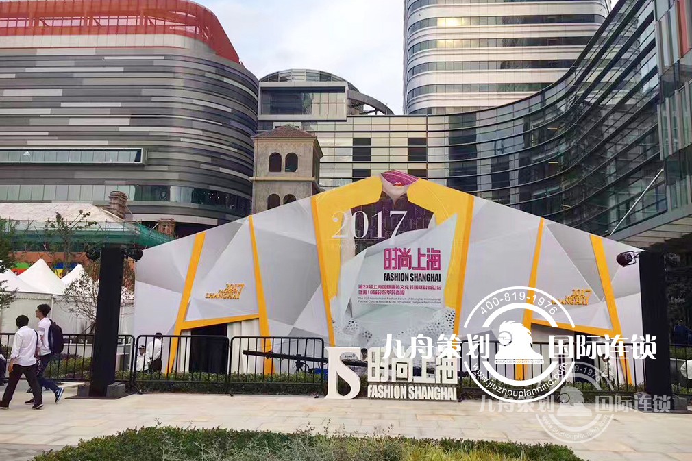 13e8ba7728e44ce0a4361f53a308daf9.jpg 13e8ba7728e44ce0a4361f53a308daf9.jpg