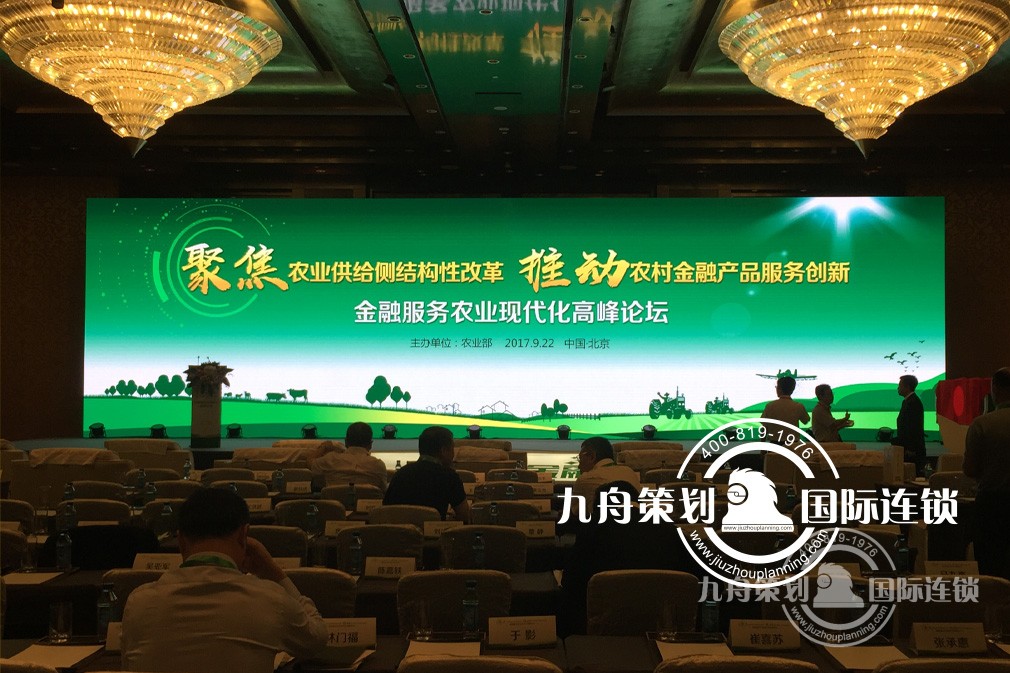 b3a0f7e905ad421788c5109b50a40b53.jpg b3a0f7e905ad421788c5109b50a40b53.jpg