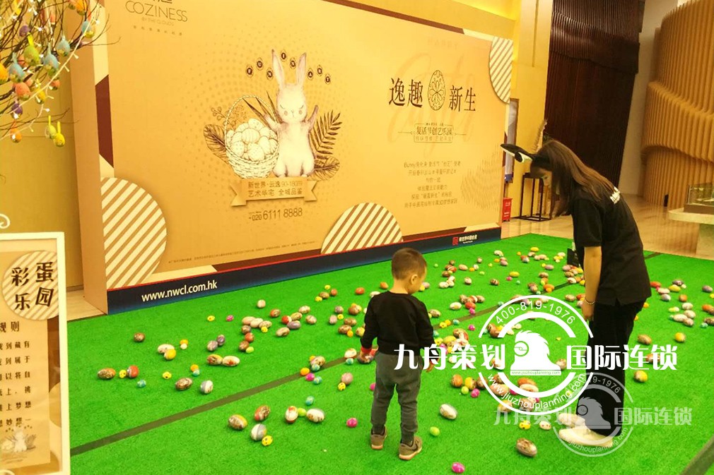 22f8ed04b6de46e2b38a101bba8330e8.jpg 22f8ed04b6de46e2b38a101bba8330e8.jpg