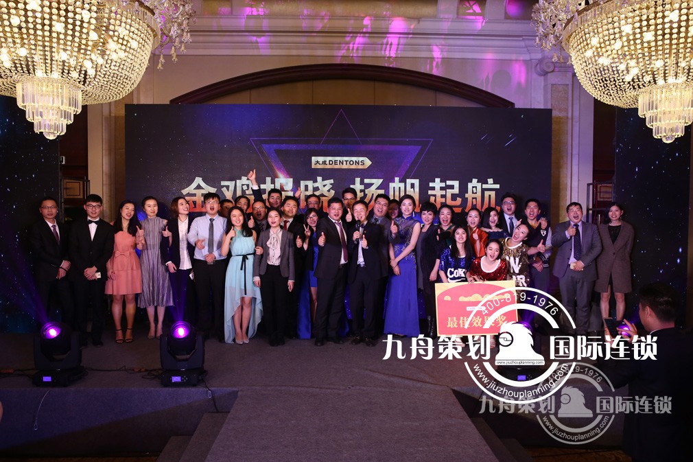 767760710dc84d53ab2fea1e64d46eb9.jpg 767760710dc84d53ab2fea1e64d46eb9.jpg