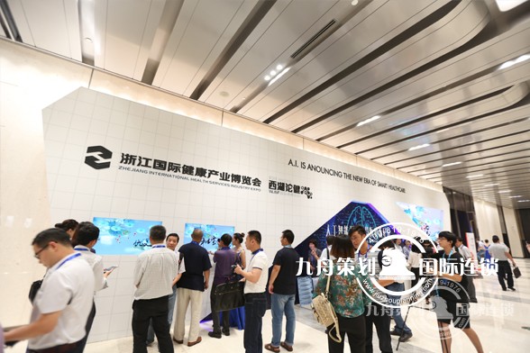 e6e4142de02944b3918087f5f162b3df.jpg e6e4142de02944b3918087f5f162b3df.jpg