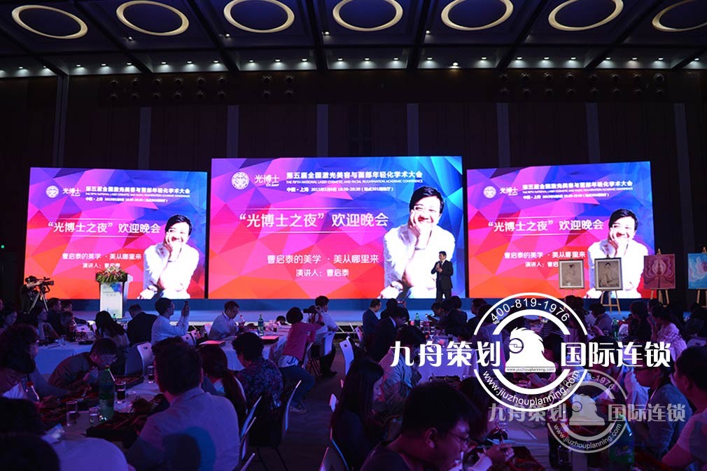 9dabed05546548358088d9d3c53287df.jpg 9dabed05546548358088d9d3c53287df.jpg