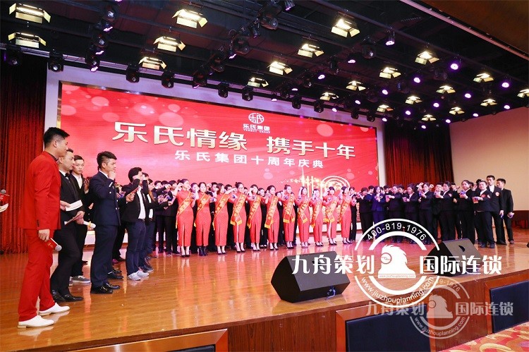 c1acae98680846a485da6f8e14217a75.jpg c1acae98680846a485da6f8e14217a75.jpg