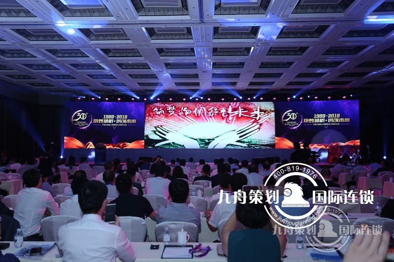 9a93f53cf5c0422ab8da3c81d177e1a2.jpg 9a93f53cf5c0422ab8da3c81d177e1a2.jpg