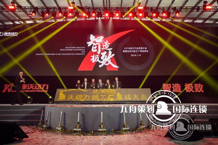 085d5a275e9e40bd9a5a2a4e9848af1d.jpg 085d5a275e9e40bd9a5a2a4e9848af1d.jpg