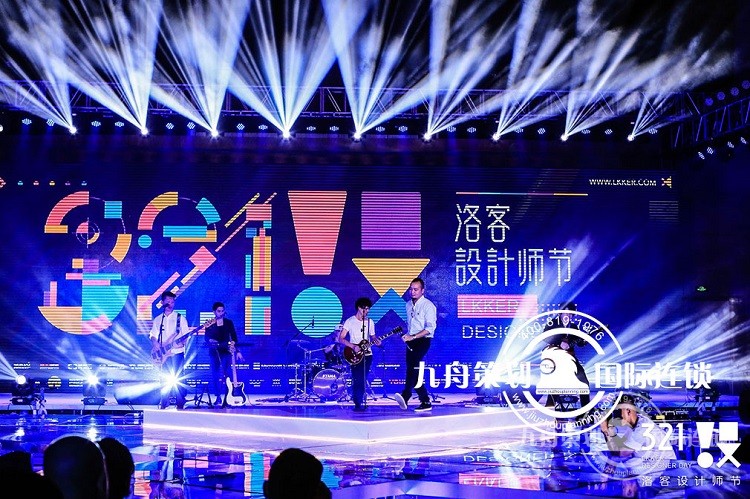 12344435bea0411389801d3350601509.jpg 12344435bea0411389801d3350601509.jpg