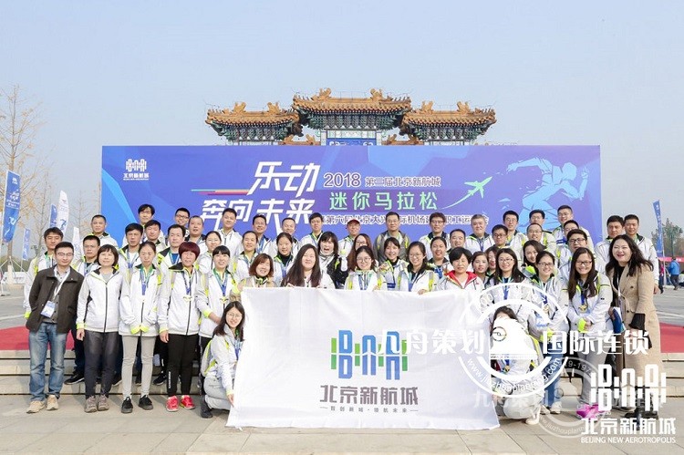 539834b7218449fabd39a0976459b74e.jpg 539834b7218449fabd39a0976459b74e.jpg