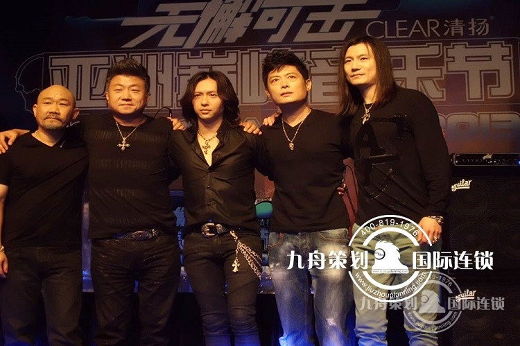 83332dfce8a0491a85e03307a9d095c4.jpg 83332dfce8a0491a85e03307a9d095c4.jpg