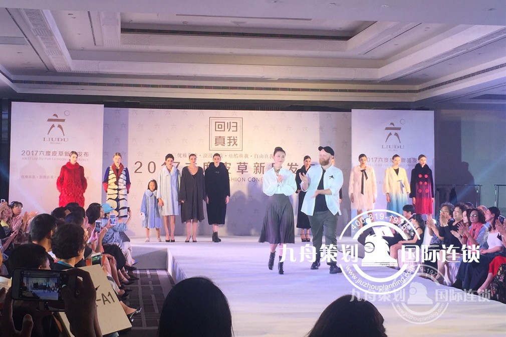 34ccb5f978c144ad948d57a2d4468e29.jpg 34ccb5f978c144ad948d57a2d4468e29.jpg