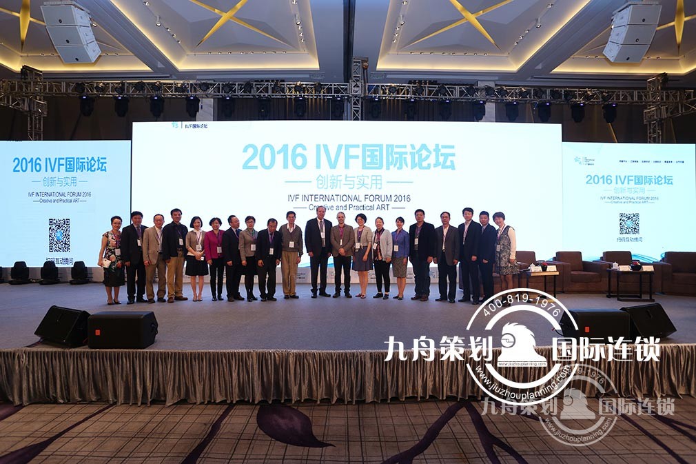 6ef5fca105a14b72a112ec0c20a6161c.jpg