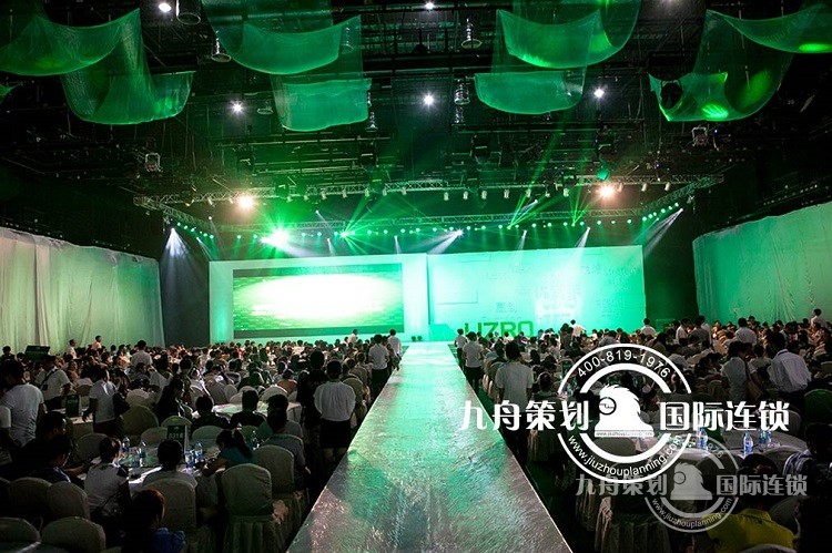 f11dc0b774dd4fe19829b7fe0dd620f7.jpg f11dc0b774dd4fe19829b7fe0dd620f7.jpg