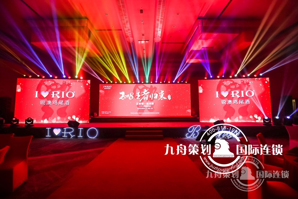 ff6ba565d36345488184b0b5fa463766.jpg
