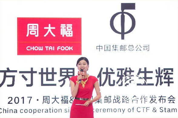 fe225c5825764e1cb2f4a5eff46518e0.jpg