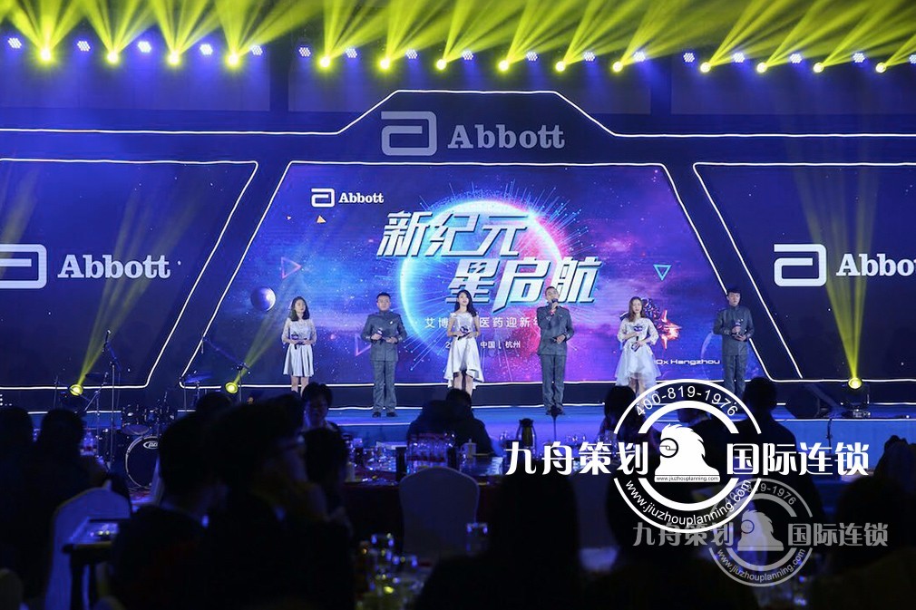 673c17812c7844108e408a9dbe79bcca.jpg