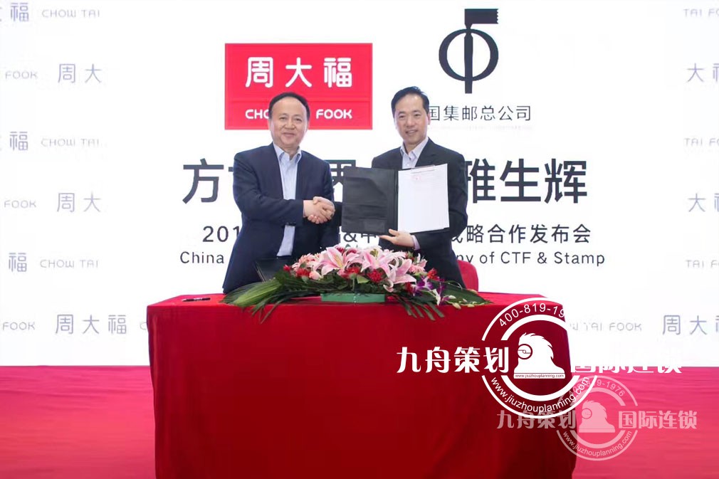 7fa9e3f40d9e4dcda7eebabf99136fb3.jpg 7fa9e3f40d9e4dcda7eebabf99136fb3.jpg