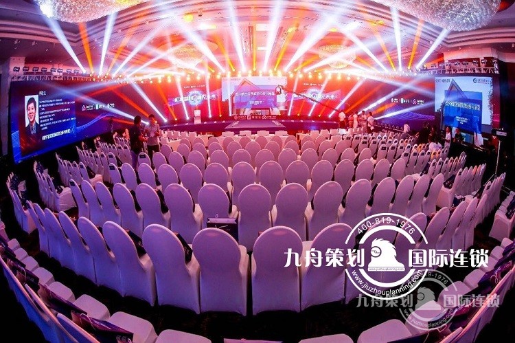 afd813c6ad8e48739250746414508a16.jpg afd813c6ad8e48739250746414508a16.jpg