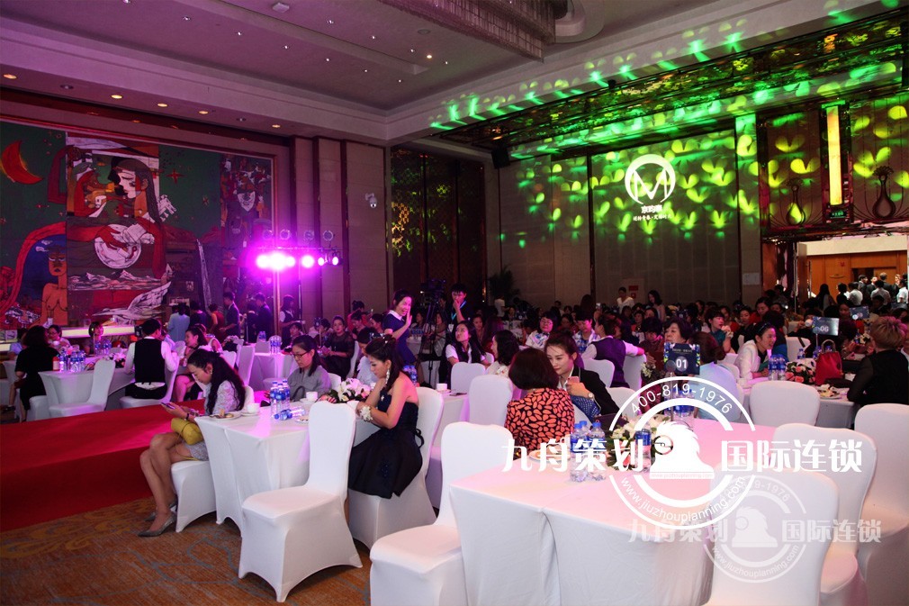 e49c79fce81a4ac5853022e7b02cbbd8.jpg e49c79fce81a4ac5853022e7b02cbbd8.jpg