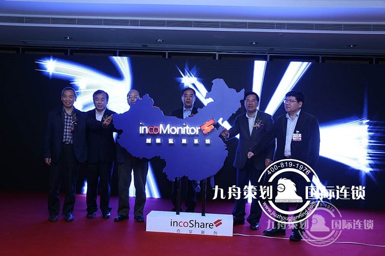 408ed9bfa97a4d349a4c52cc9c474a73.jpg 408ed9bfa97a4d349a4c52cc9c474a73.jpg