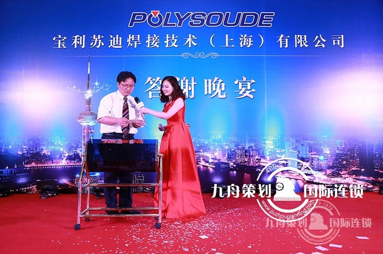 ea047b3a10ca46d08d76c2eb0857b4fd.jpg ea047b3a10ca46d08d76c2eb0857b4fd.jpg