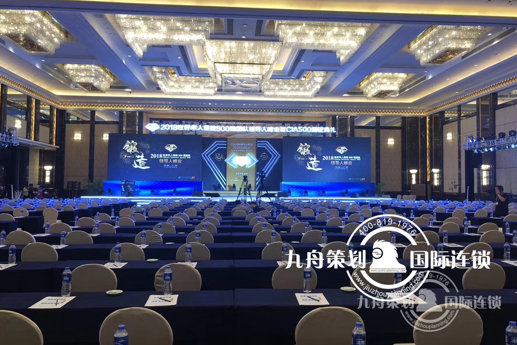 16dca6e1947d41938ac2b66bd3824781.jpg 16dca6e1947d41938ac2b66bd3824781.jpg