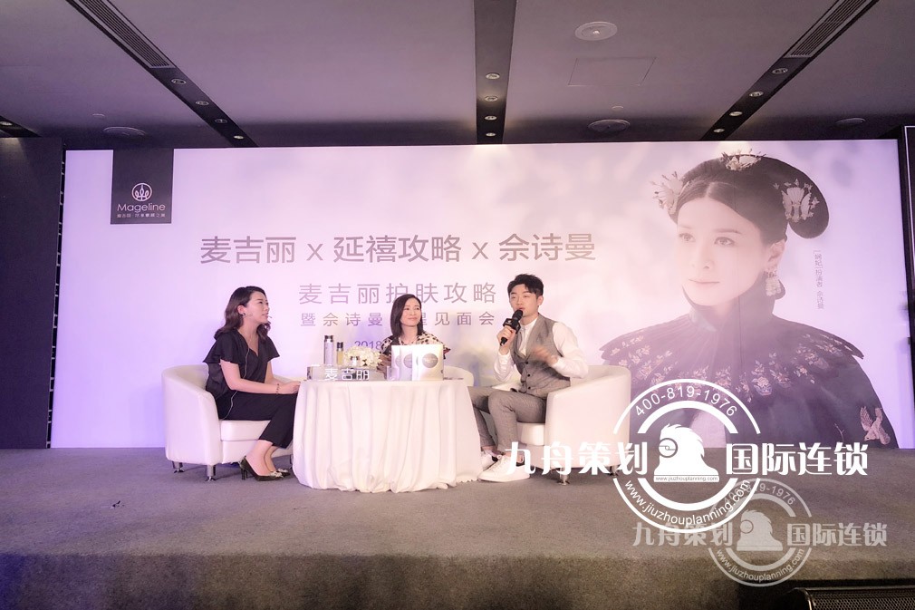 3899d3c462884b489efbdcbd893c9e8f.jpg 3899d3c462884b489efbdcbd893c9e8f.jpg