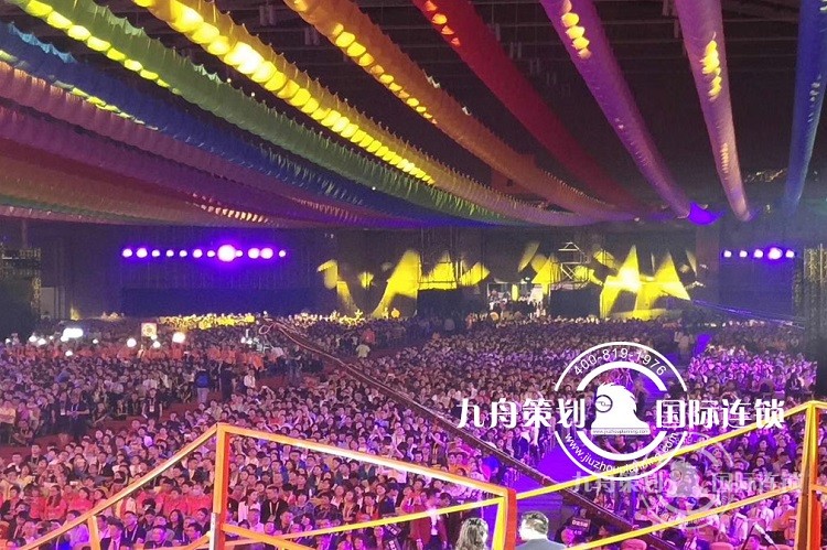 93392260ec094a5683a33746ccec057d (1).jpg