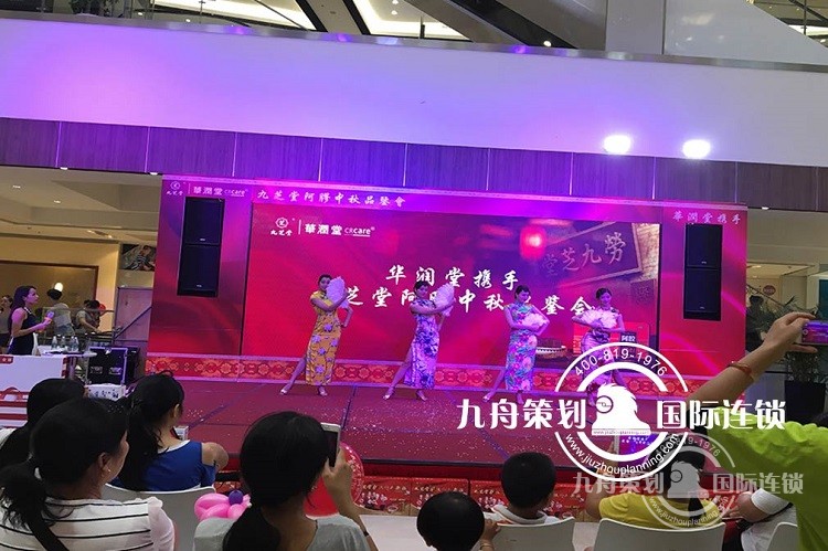 b415af5f28ac4b6f836b98a934016f6e (2).jpg