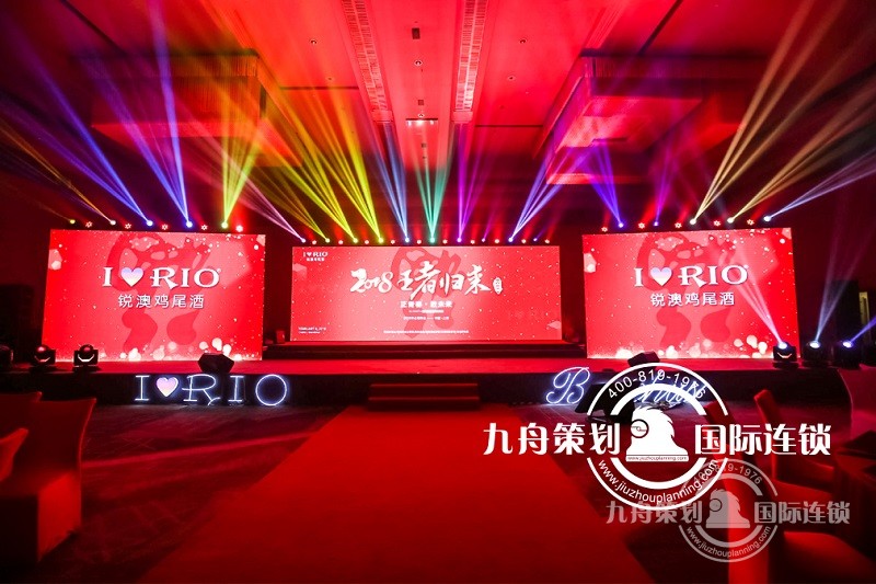 cadf47b6a3064caa9045f86260158522.jpg cadf47b6a3064caa9045f86260158522.jpg